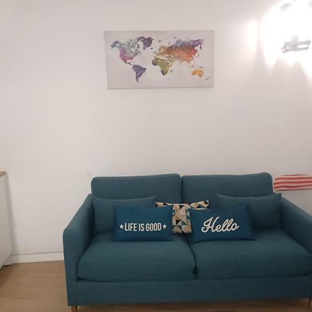 Fabretti House - Centro Storico Apartment Perugia Ngoại thất bức ảnh