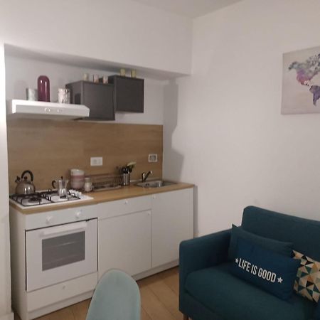 Fabretti House - Centro Storico Apartment Perugia Ngoại thất bức ảnh