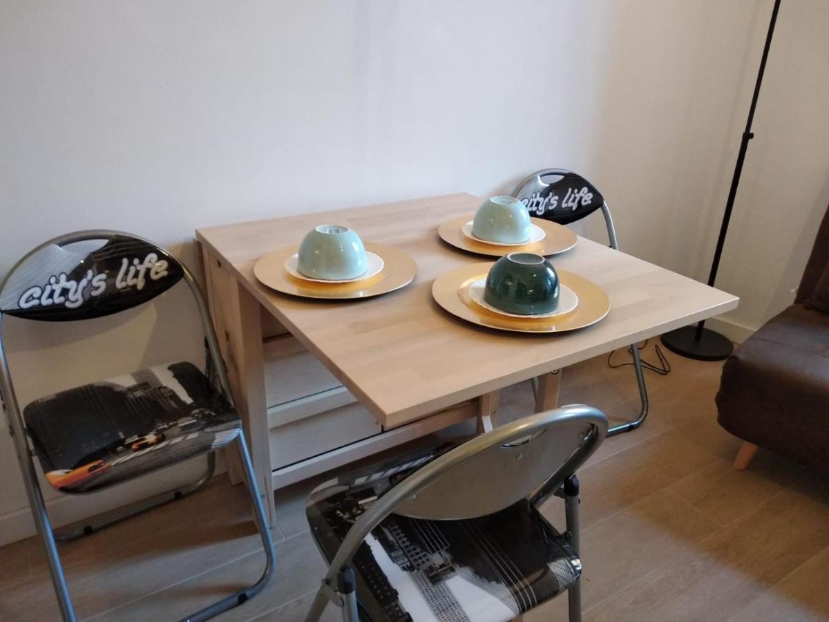 Fabretti House - Centro Storico Apartment Perugia Ngoại thất bức ảnh