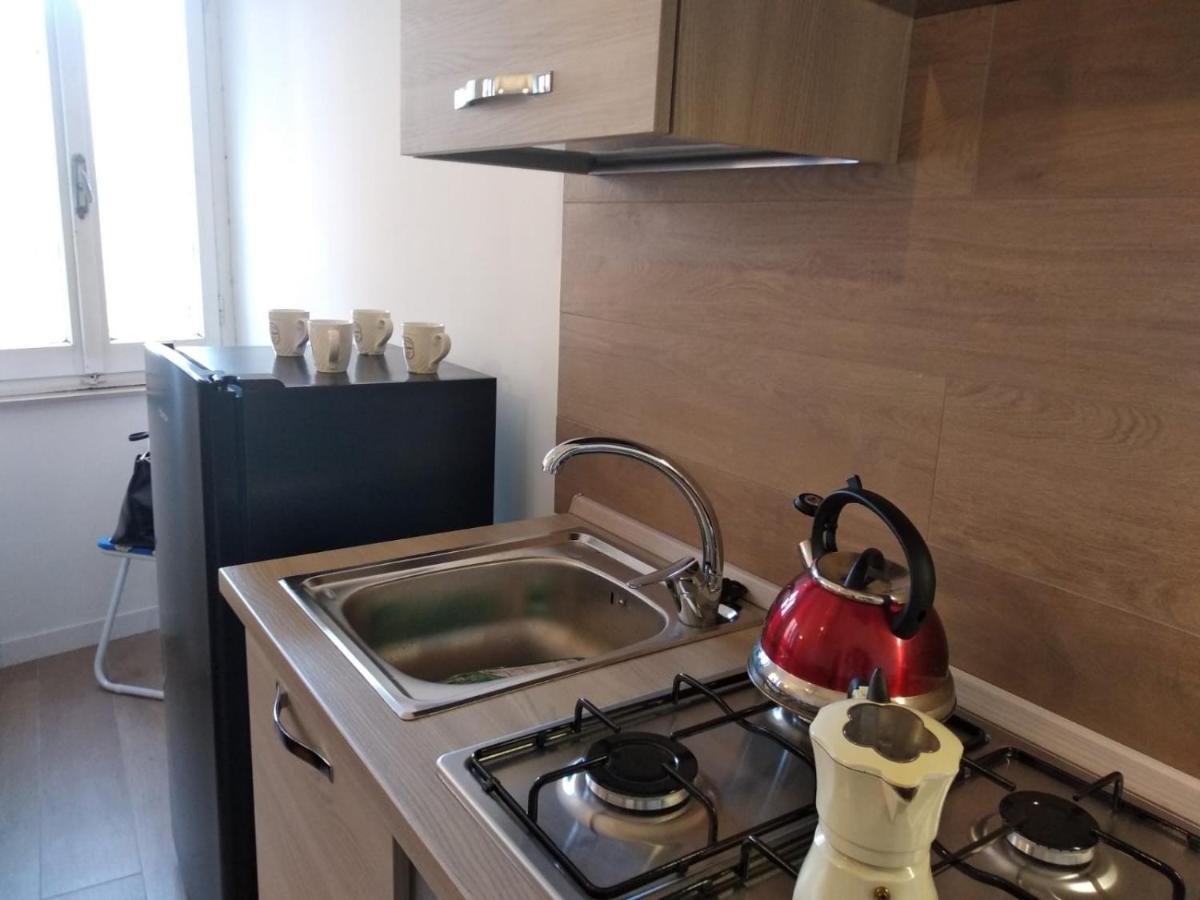 Fabretti House - Centro Storico Apartment Perugia Ngoại thất bức ảnh