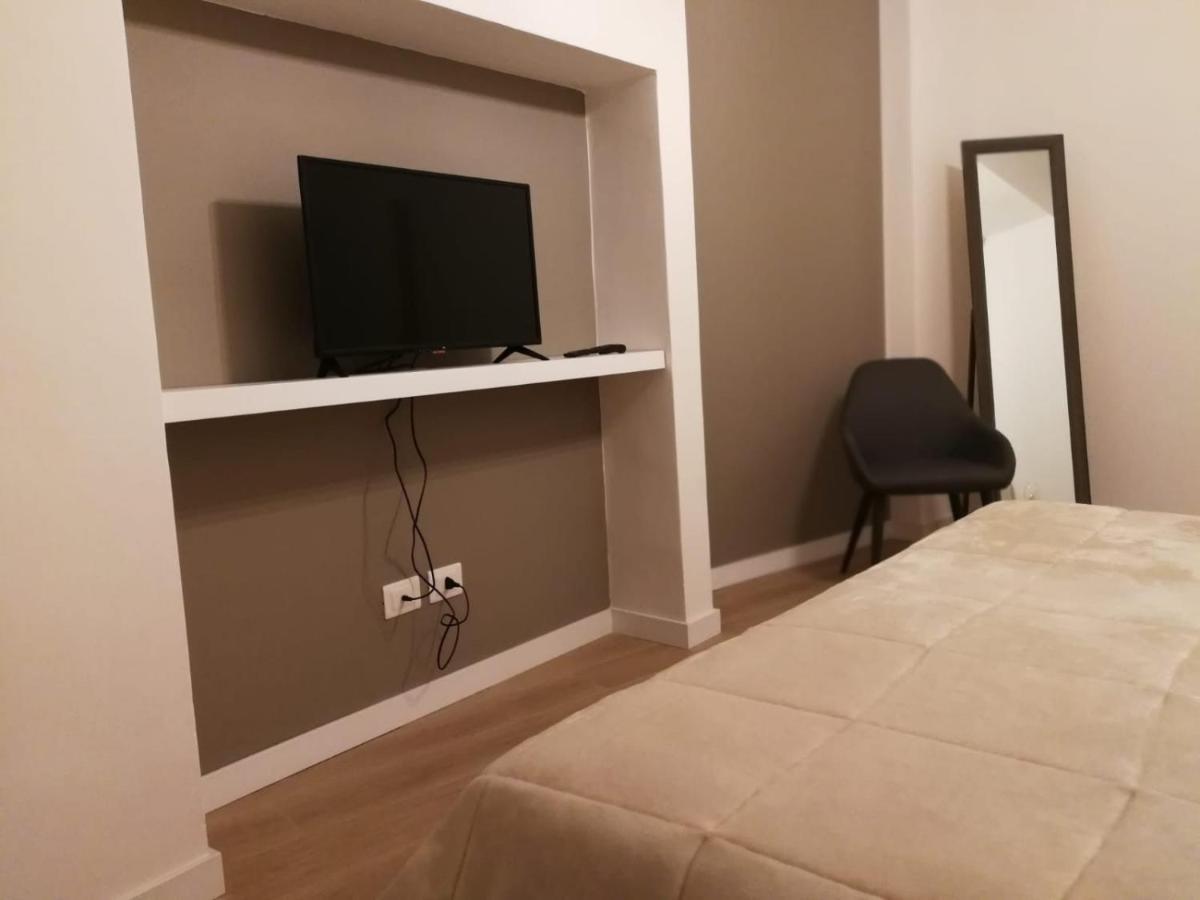 Fabretti House - Centro Storico Apartment Perugia Ngoại thất bức ảnh
