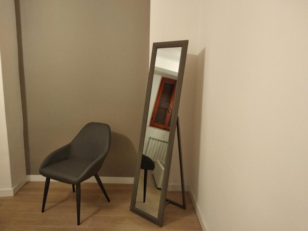 Fabretti House - Centro Storico Apartment Perugia Ngoại thất bức ảnh
