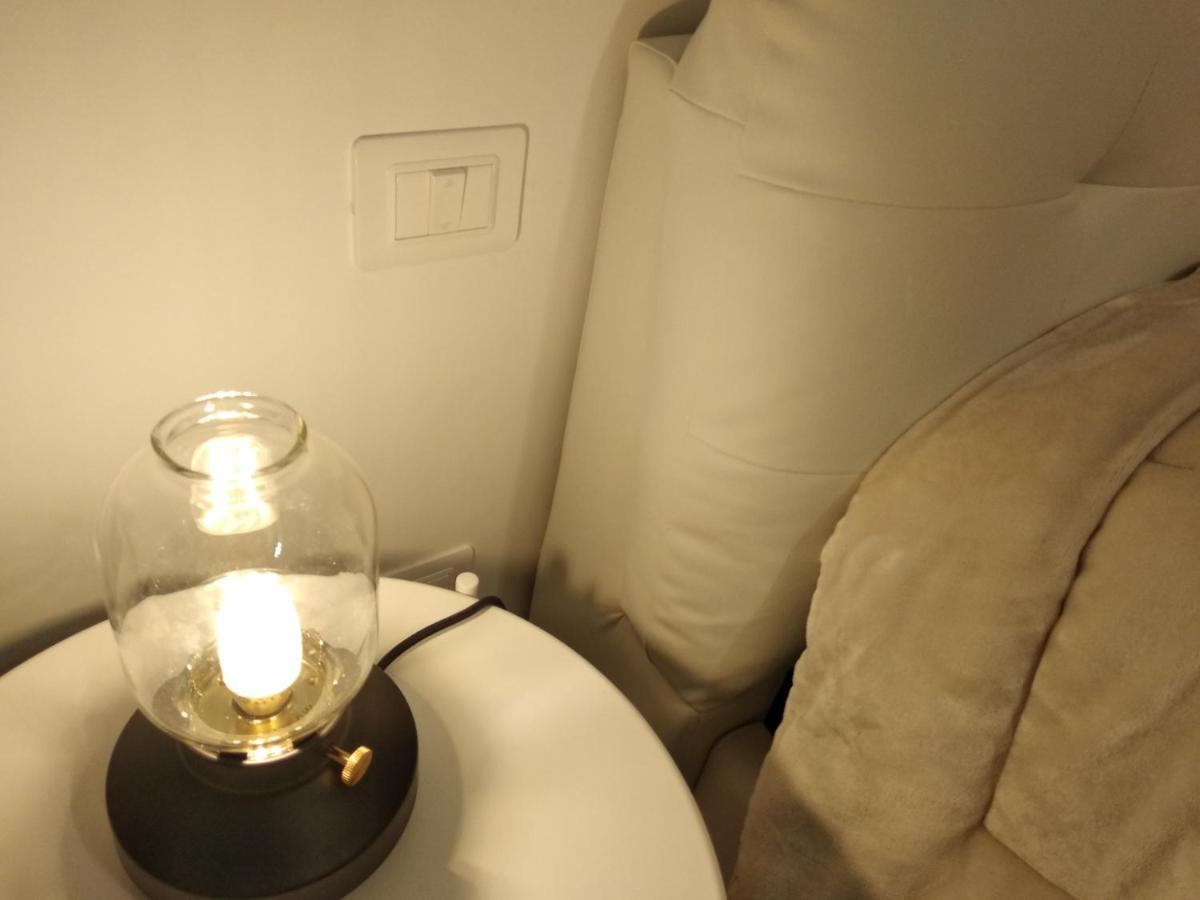 Fabretti House - Centro Storico Apartment Perugia Ngoại thất bức ảnh