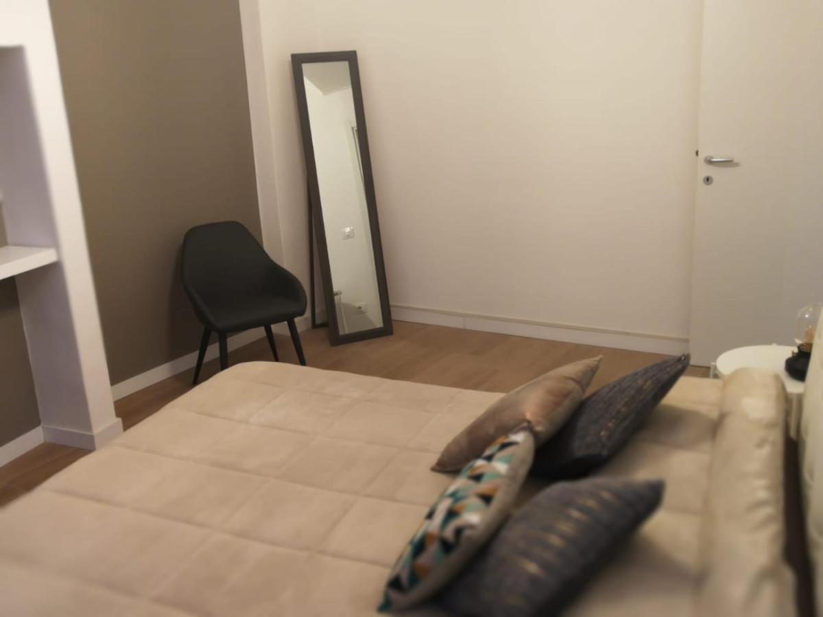 Fabretti House - Centro Storico Apartment Perugia Ngoại thất bức ảnh