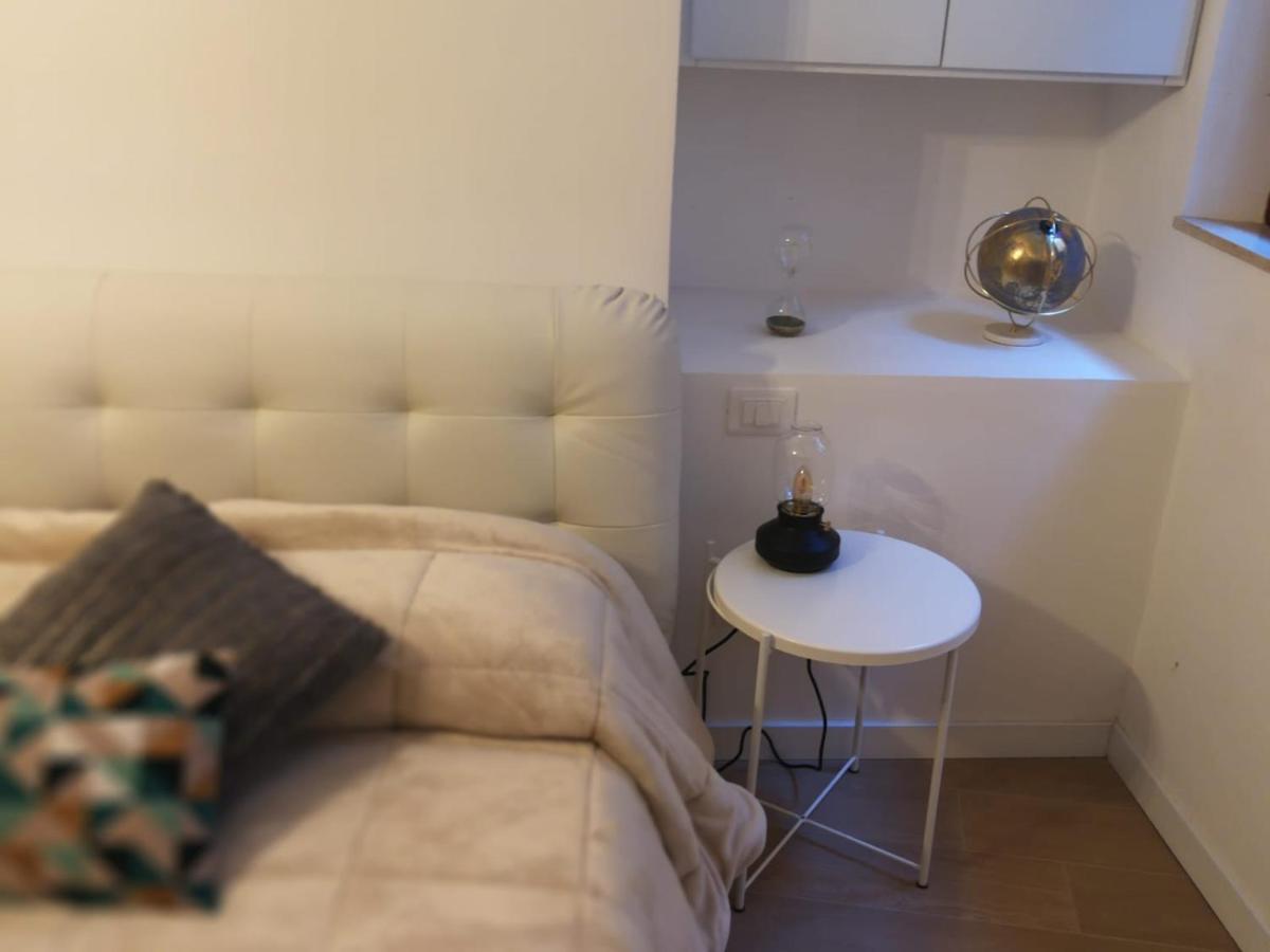 Fabretti House - Centro Storico Apartment Perugia Ngoại thất bức ảnh