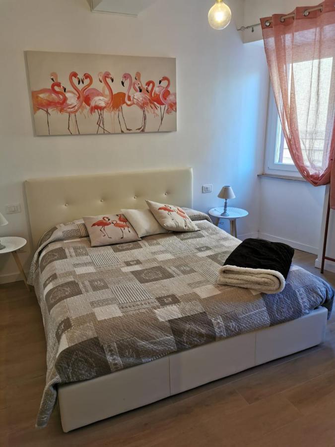 Fabretti House - Centro Storico Apartment Perugia Ngoại thất bức ảnh