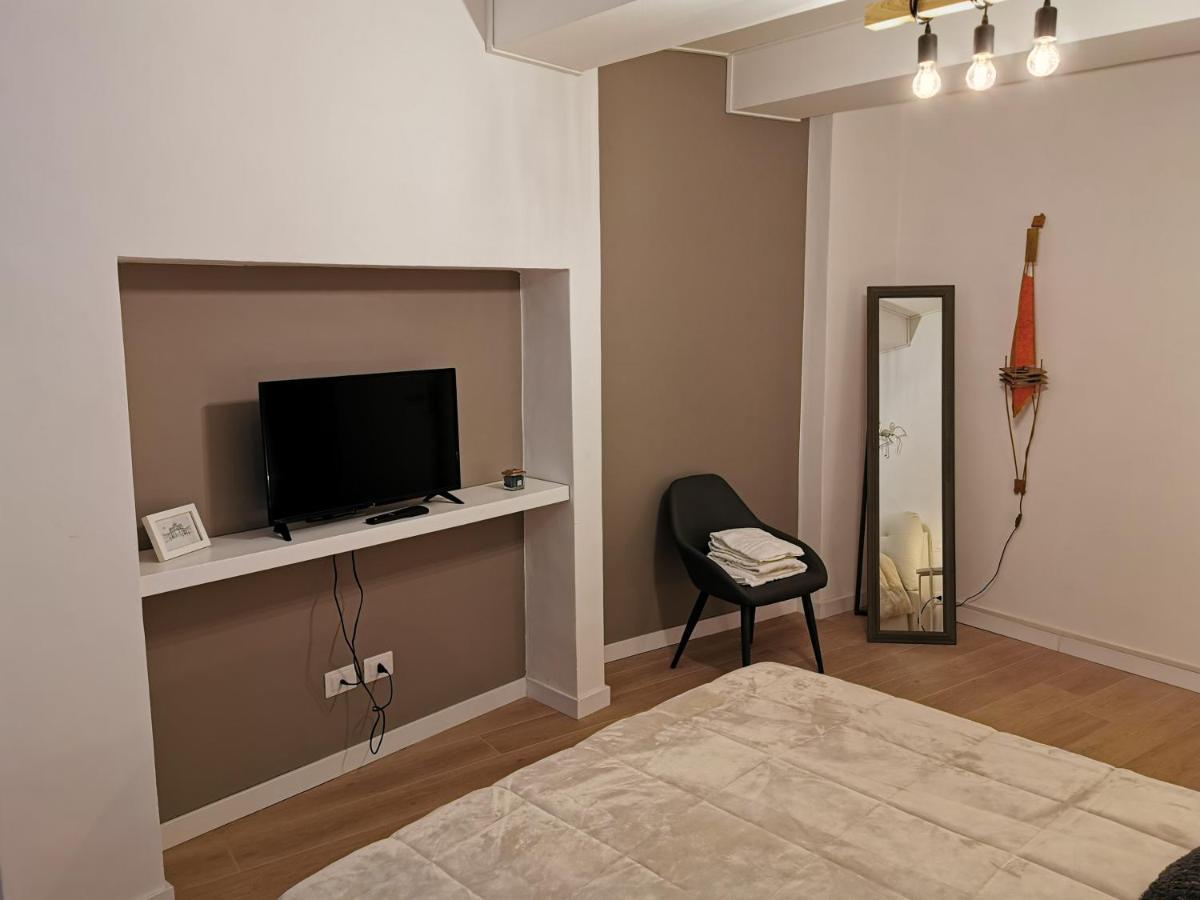 Fabretti House - Centro Storico Apartment Perugia Ngoại thất bức ảnh