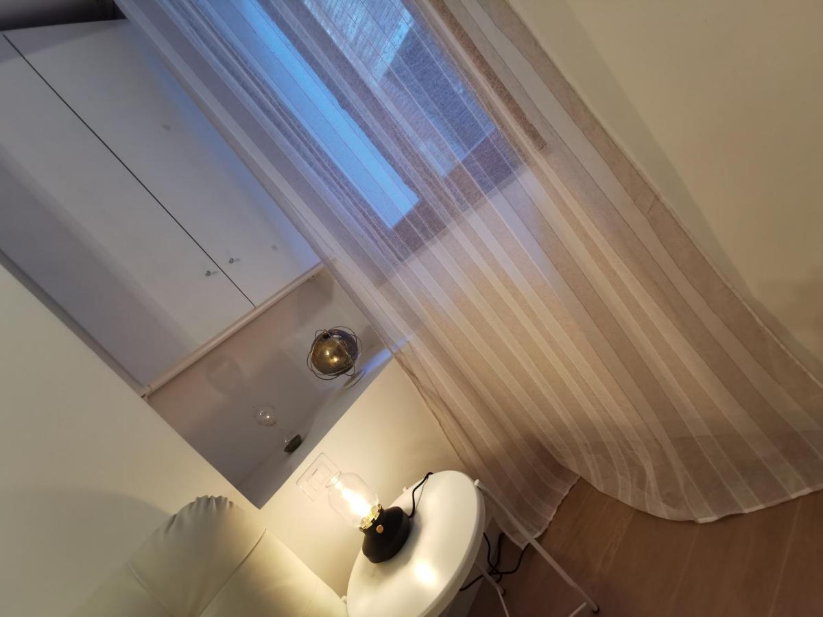 Fabretti House - Centro Storico Apartment Perugia Ngoại thất bức ảnh
