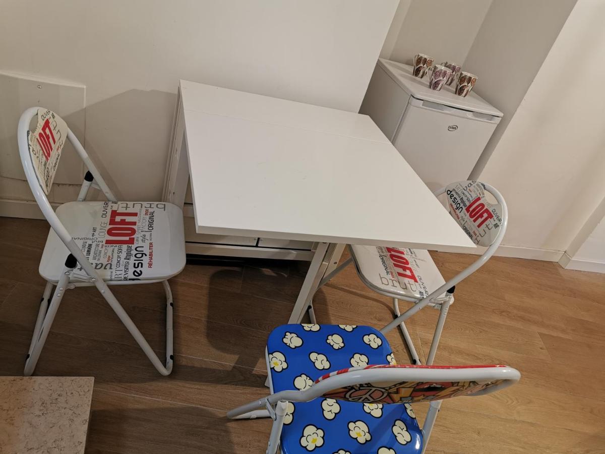 Fabretti House - Centro Storico Apartment Perugia Ngoại thất bức ảnh