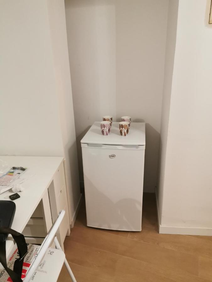 Fabretti House - Centro Storico Apartment Perugia Ngoại thất bức ảnh