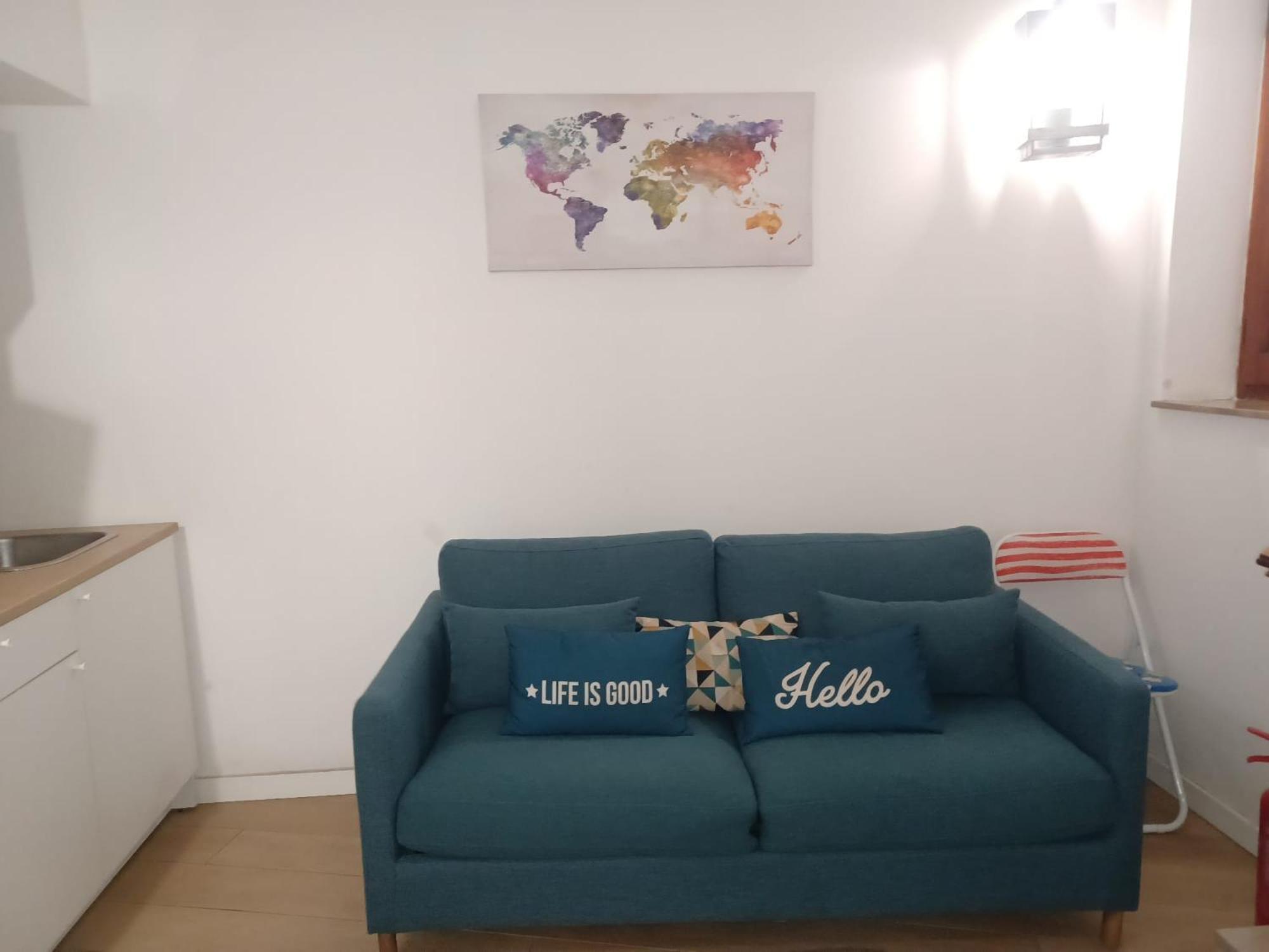 Fabretti House - Centro Storico Apartment Perugia Ngoại thất bức ảnh