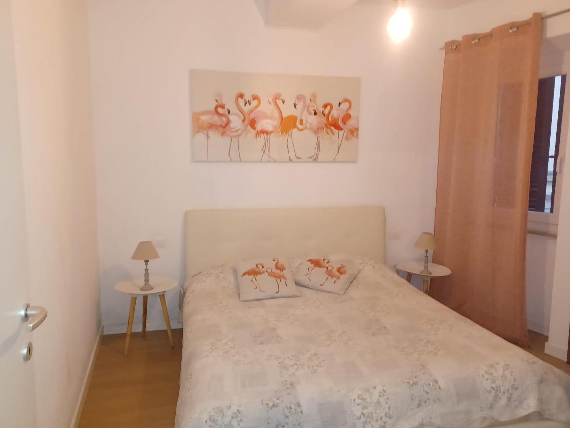 Fabretti House - Centro Storico Apartment Perugia Ngoại thất bức ảnh