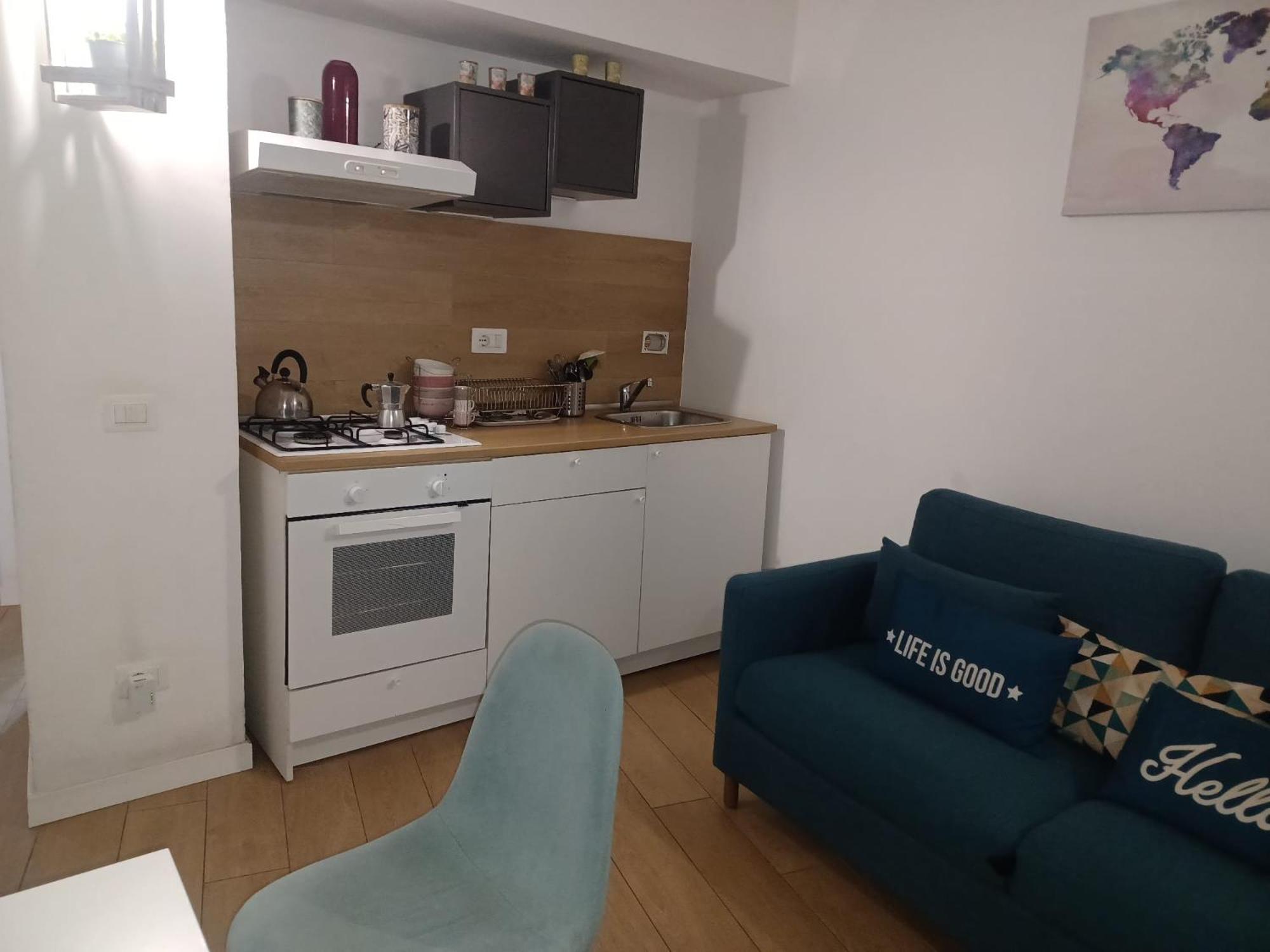 Fabretti House - Centro Storico Apartment Perugia Ngoại thất bức ảnh