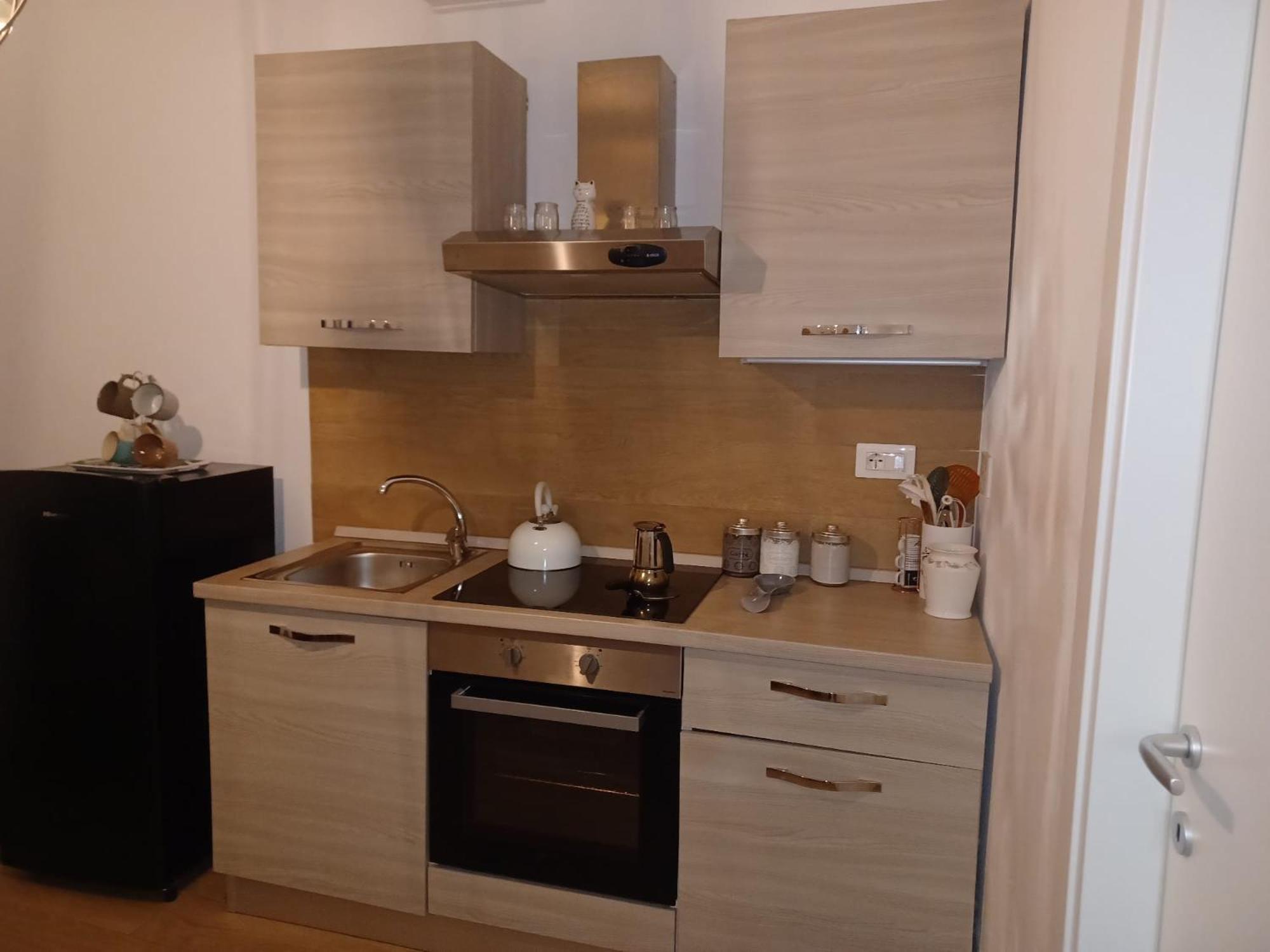 Fabretti House - Centro Storico Apartment Perugia Ngoại thất bức ảnh