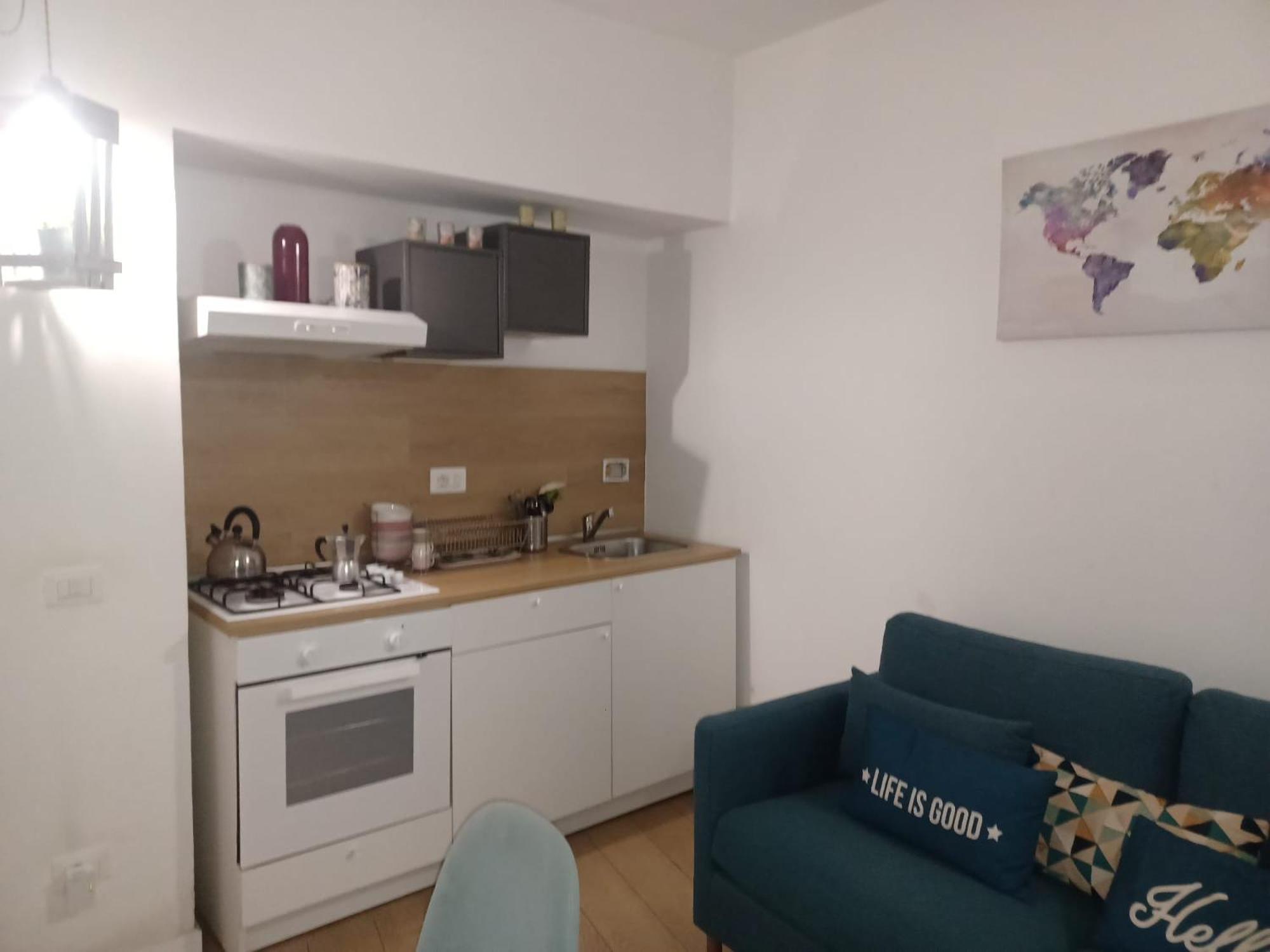 Fabretti House - Centro Storico Apartment Perugia Ngoại thất bức ảnh