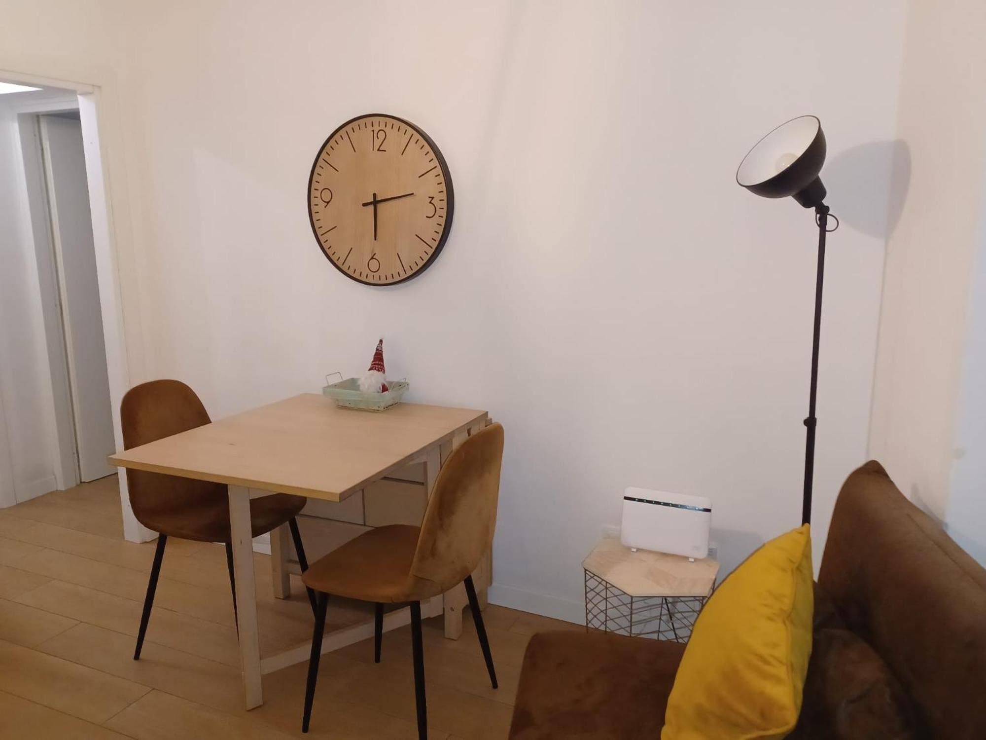 Fabretti House - Centro Storico Apartment Perugia Ngoại thất bức ảnh